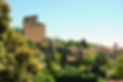 1362-accueil.jpg
