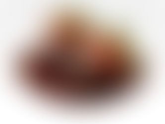 Promoción de “Fresas con Chocolate”
