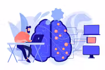 Uso responsable de la inteligencia artificial