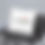 Thumbnail: Basic Pillow