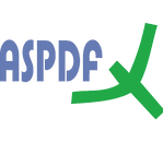 aspdf-logo