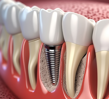 Logo cirurgiã dentista (1).png