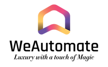 WEAuto Logo Final-01.png
