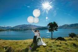 Wanaka Makeup Artist