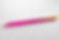 DRUMSTICKS PINK