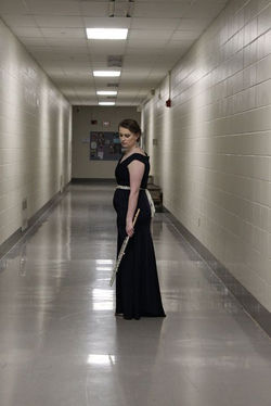 90020900_2645775378975052_95054046377594