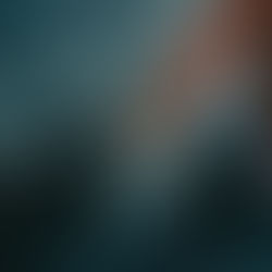 Las Ventajas de Usar Pre-Entrenos: Potencia Tu Rendimiento al Máximo