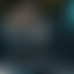 Creatina: Beneficios, Cómo Tomarla y Por Qué Esencial para Ganar Músculo