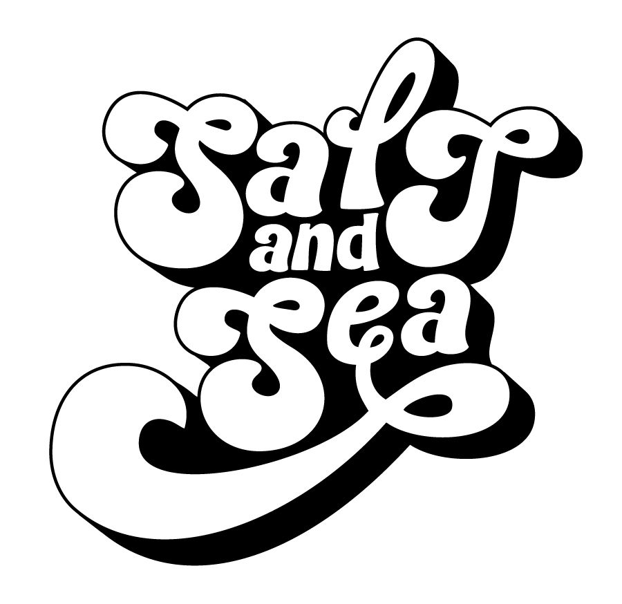 salt-and-sea