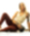 untitled-5971.JPG