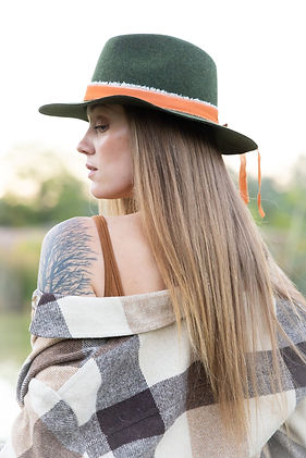 Hat4 portrait.jpeg