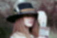 Hat landscape.jpeg