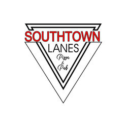 RevisedSOUTHTOWN LANES PIZZA _ PUB-04.jpg