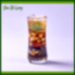 Chè Sâm Bổ Lượng