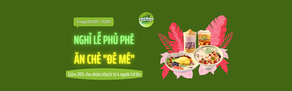 Giảm 20% cho nhóm khách từ 4 người trở l