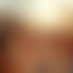 Salud y Entretenimiento: Tendencias Actuales en México