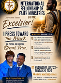 Excelsior flyer.png