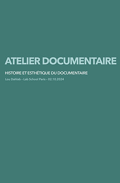 Affiche ressources.jpg