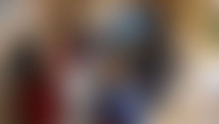 La semaine du bonheur à l'école approche !