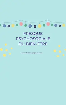 affiche fresque psycho.webp