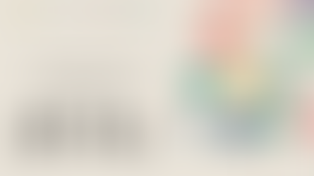 La Semaine du Bonheur à l’École : cultiver le bonheur à l’école, une mission possible !