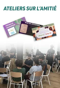 Atelier amitié2.webp