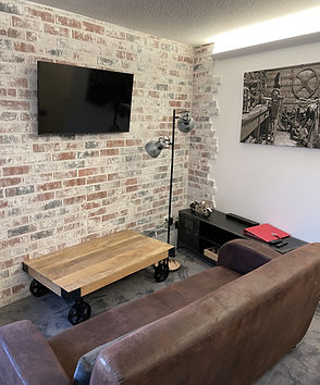 Chicago23- (21)-min.JPG