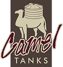 logo trans background.png