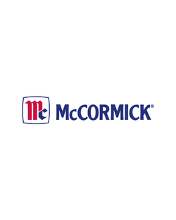 McCormick