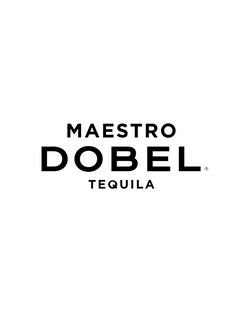 Maestro Dobel