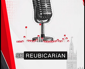 Se adjudica el servicio de limpieza de los colegios