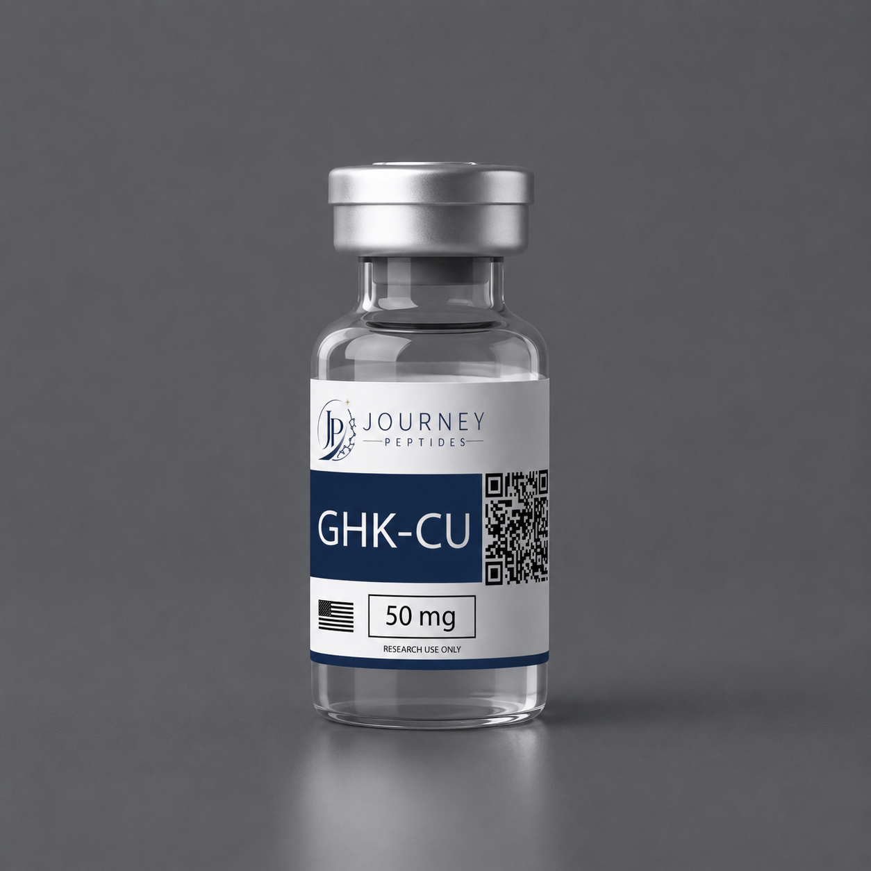 GHK-CU