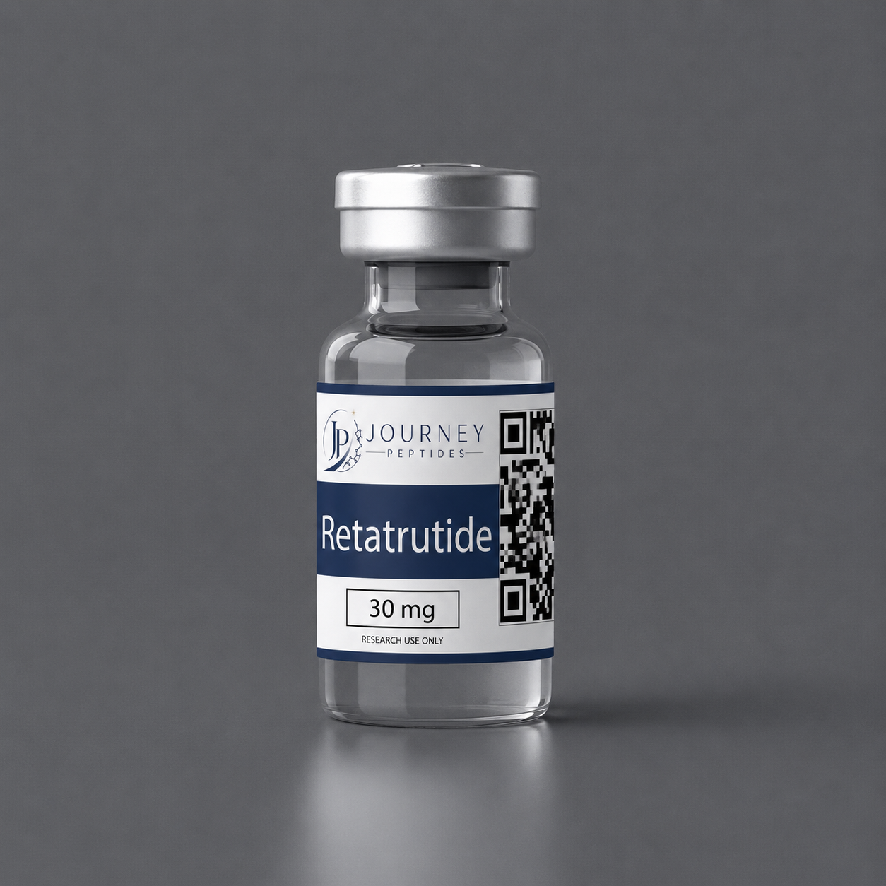 Retatrutide
