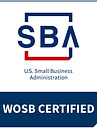 WOSB Certified.jpeg