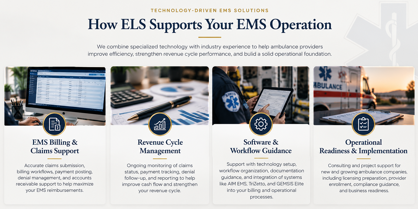 EMS Support Solutions for Modern Operations.png