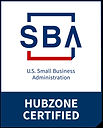 HUBZone Certified.jpeg
