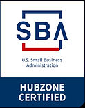 HUBZone Certified.jpeg