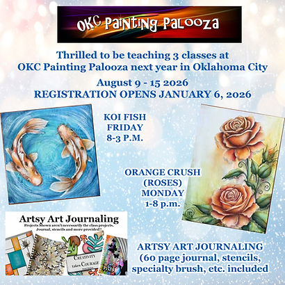 Etsy Item Listing Photo(113)(2).jpg