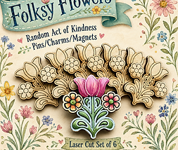 FolksyFlowers.png