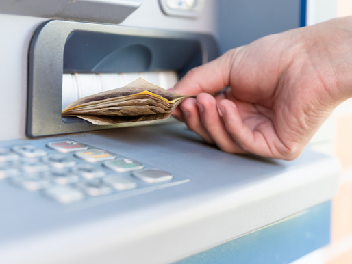 11 Exceptions to the 10% Penalty Tax on Early IRA Withdrawals