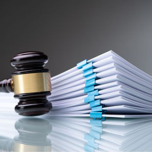 Tax Court