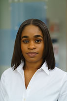 Employee Image