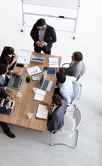 Team Meeting_edited.png