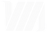 VAAS Professionals White Logo