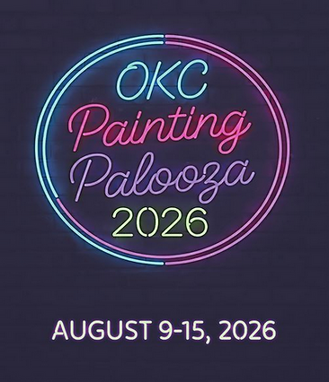 Screenshot 2026-02-02 at 08-55-28 OKC Painting Palooza.png