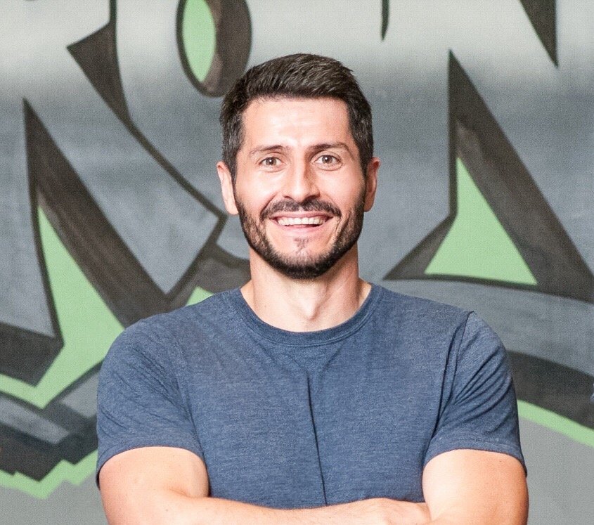 Writer: Coach Kosta