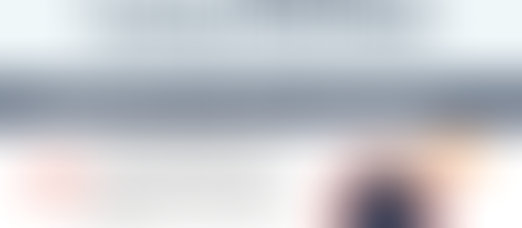 The Handful Diet - The Simple Step-By-Step Guide