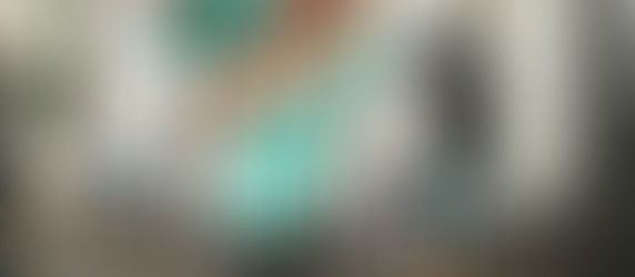 Women and Weights: The Ultimate Beginner Guide