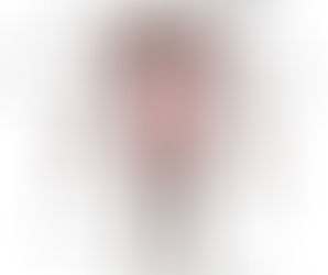 The Best Thing You Can Do For Your Body