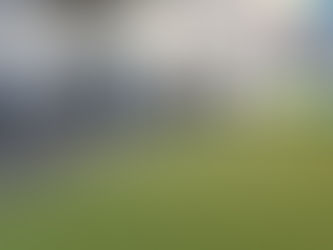 personal training gym chicago